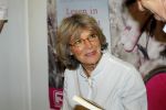 Den Haag 17 juni 2010
Prinses Irene signeert haar nieuwe boek bij boekhandel Paagman in Den Haag.
Peter Smulders bv