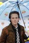 Amsterdam 19 juni 2010
Premiere Toy Story 3 in pathe arena. Sebastian Wulff
Peter Smulders bv