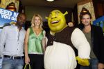 Amsterdam 27 juni 2010
Premiere Shrek 3 in Tuschinski. Ramon Beuk Susan Smit en Jeroen Nieuwenhuize
Peter Smulders bv