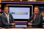Hilversum 22 juni 2010
Albert Verlinde en Winston Gerschtanowitz in het decor van RTL Boulevard.
Peter Smulders bv