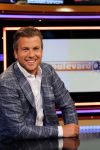Hilversum 22 juni 2010
Albert Verlinde en Winston Gerschtanowitz in het decor van RTL Boulevard.
Peter Smulders bv