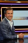 Hilversum 22 juni 2010
Albert Verlinde en Winston Gerschtanowitz in het decor van RTL Boulevard.
Peter Smulders bv