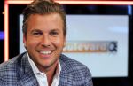 Hilversum 22 juni 2010
Albert Verlinde en Winston Gerschtanowitz in het decor van RTL Boulevard.
Peter Smulders bv