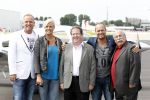 Rotterdam 15 augustus 2011
Presentatie nieuwe rtl programma Zie ze vliegen met oa Carlo Boszhard Gordon en Irene Moors op vliegveld Rotterdam Den Haag.
Peter Smulders bv