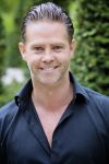 Amsterdam, 10 Augustus 2011
Perspresentatie SBS6
Danny de Munk die het progrmamma Zand erover gaat presenteren
Foto Peter Smulders BV