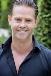 Amsterdam, 10 Augustus 2011
Perspresentatie SBS6
Danny de Munk die het progrmamma Zand erover gaat presenteren
Foto Peter Smulders BV