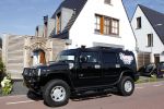 Amstelveen en Rotterdam 7 juli 2011
Eerste opname dag diva's draaien door met Patty Brard Patricia Paay en Tatjana.
Ze vertrekken vanaf het huis van Patty in een Hummer.
Peter Smulders bv