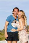 ibiza 7 augustus 2011
Fleur Mignon met haar vriend op ibiza.
Peter Smulders bv