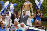 Amsterdam, 6 Augustus 2011
Gay Pride 2011
Gerard Joling
Foto Peter Smulders BV