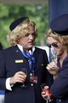 Amsterdam, 6 Augustus 2011
Gay Pride 2011
Gordon
Foto Peter Smulders BV