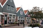 Volendam 28 juni 2011
Huis Jaap Kwakman huis te koop.
Peter Smulders bv