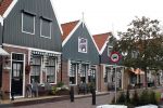 Volendam 28 juni 2011
Huis Jaap Kwakman huis te koop.
Peter Smulders bv