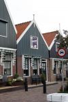 Volendam 28 juni 2011
Huis Jaap Kwakman huis te koop.
Peter Smulders bv