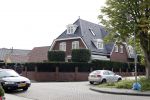 Volendam 5 augustus 2011
Huis Jan Smit en Liza
Peter Smulders bv