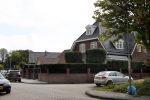 Volendam 5 augustus 2011
Huis Jan Smit en Liza
Peter Smulders bv