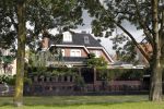 Volendam 5 augustus 2011
Huis Jan Smit en Liza
Peter Smulders bv
