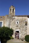 La Bisbal 11 juli 2011
Trouwen Jeroen v d Boom en zijn vrouw Dani op kasteel Castell d'Emporda. (spanje)
Peter Smulders bv