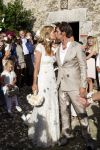 La Bisbal 11 juli 2011
Trouwen Jeroen v d Boom en zijn vrouw Dani op kasteel Castell d'Emporda. (spanje)
Peter Smulders bv
