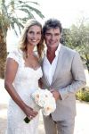 La Bisbal 11 juli 2011
Trouwen Jeroen v d Boom en zijn vrouw Dani op kasteel Castell d'Emporda. (spanje)
Peter Smulders bv