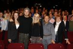 Amsterdam 14 juli 2011
Premiere commercial Wicked met in de hoofdrollen Chantal janzen Jim Bakkum Willemijn Verkaik Bill van Dijk en Pamela Teves.
Peter Smulders bv