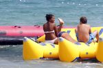 Ibiza 10 augustus 2011
Estelle en Joelle Gullit op vakantie op ibiza. Ruud en Maxim zijn samen naar Zuid Afrika voor een voetbaltournooi.
Peter Smulders bv