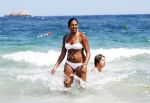 Ibiza 10 augustus 2011
Estelle en Joelle Gullit op vakantie op ibiza. Ruud en Maxim zijn samen naar Zuid Afrika voor een voetbaltournooi.
Peter Smulders bv