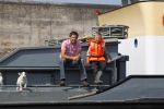 Terneuzen, 11 Juli 2011
Machiel Smitsma
machielsmitsmanï¿½gmail.com