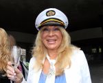 Amsterdam, 6 Augustus 2011
Gay Pride 2011
Mary Borsato
Foto Peter Smulders BV