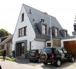 Amstelveen 5 juli 2011
Het nieuwe huis van Patty Brard zou in de stille verkoop staan.
Peter Smulders bv