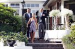 Ermelo 9 juli 2011
Trouwen Winston Gerschtanowitz en Renate Verbaan bij hotel het Roode Koper. carlijn de Vries Robin Goudsmit en Bertus Holkema
Peter Smulders bv