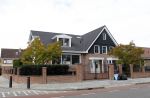 Volendam 5 augustus 2011
Nieuwe huis van Simon Keizer en zijn vriendin.
Peter Smulders bv