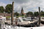 Amsterdam, 21 Juli 2011
Zutphen