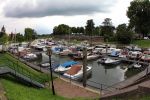 Amsterdam, 21 Juli 2011
Zutphen