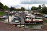 Amsterdam, 21 Juli 2011
Zutphen