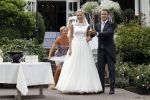 Ermelo 9 juli 2011
Trouwen Winston Gerschtanowitz en Renate Verbaan bij hotel het Roode Koper.
Peter Smulders bv