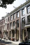 Amsterdam 1 augustus 2011
Huis Zangeres Anouk Teeuwen staat te koop
Peter Smulders bv