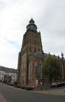 Amsterdam, 21 Juli 2011
Zutphen