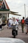 Volendam 9 augustus 2012
Uitreiking nieuwe cd en gouden cd aan Jan Smit door Nick Schilder.
Jaap Alice en Aloys Buijs zijn natuurlijk aanwezig.
Peter Smulders bv