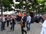 Maastricht, 23 Juni 2012
Andre Rieu Concert op het Vrijthof in Maastricht
Foto Peter Smulders BV