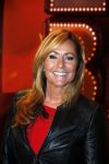 Amsterdam 10 augustus 2012
Presentatie nieuwe programma beat the best met Gorodon Angela Groothuizen en Chantal Janzen bedacht door John de Mol in carre.
Peter Smulders bv