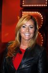 Amsterdam 10 augustus 2012
Presentatie nieuwe programma beat the best met Gorodon Angela Groothuizen en Chantal Janzen bedacht door John de Mol in carre.
Peter Smulders bv
