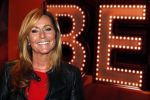 Amsterdam 10 augustus 2012
Presentatie nieuwe programma beat the best met Gorodon Angela Groothuizen en Chantal Janzen bedacht door John de Mol in carre.
Peter Smulders bv
