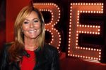 Amsterdam 10 augustus 2012
Presentatie nieuwe programma beat the best met Gorodon Angela Groothuizen en Chantal Janzen bedacht door John de Mol in carre.
Peter Smulders bv