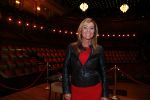 Amsterdam 10 augustus 2012
Presentatie nieuwe programma beat the best met Gorodon Angela Groothuizen en Chantal Janzen bedacht door John de Mol in carre.
Peter Smulders bv