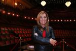 Amsterdam 10 augustus 2012
Presentatie nieuwe programma beat the best met Gorodon Angela Groothuizen en Chantal Janzen bedacht door John de Mol in carre.
Peter Smulders bv