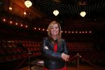 Amsterdam 10 augustus 2012
Presentatie nieuwe programma beat the best met Gorodon Angela Groothuizen en Chantal Janzen bedacht door John de Mol in carre.
Peter Smulders bv