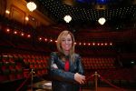 Amsterdam 10 augustus 2012
Presentatie nieuwe programma beat the best met Gorodon Angela Groothuizen en Chantal Janzen bedacht door John de Mol in carre.
Peter Smulders bv