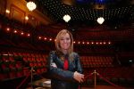 Amsterdam 10 augustus 2012
Presentatie nieuwe programma beat the best met Gorodon Angela Groothuizen en Chantal Janzen bedacht door John de Mol in carre.
Peter Smulders bv