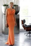 Nigtevecht 23 juni 2012
Anouk Smulders met cartier sieraden.
Peter Smulders bv