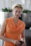 Nigtevecht 23 juni 2012
Anouk Smulders met cartier sieraden.
Peter Smulders bv
